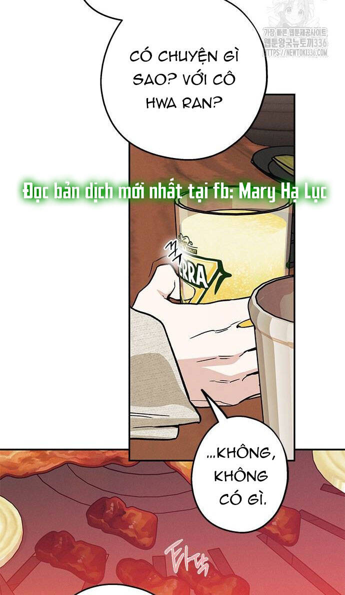 Mối Quan Hệ Đặc Biệt Chap 101 - Next Chap 102
