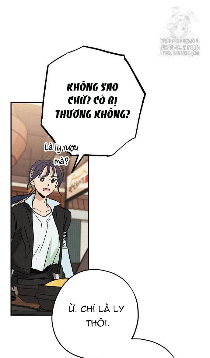 Mối Quan Hệ Đặc Biệt Chap 101 - Next Chap 102