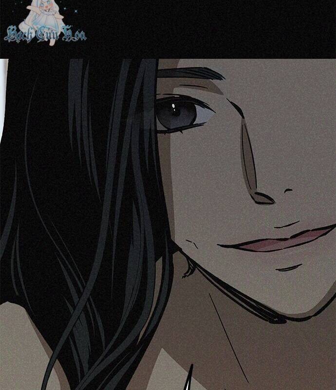 Mối Quan Hệ Đặc Biệt Chap 11 - Next Chap 12