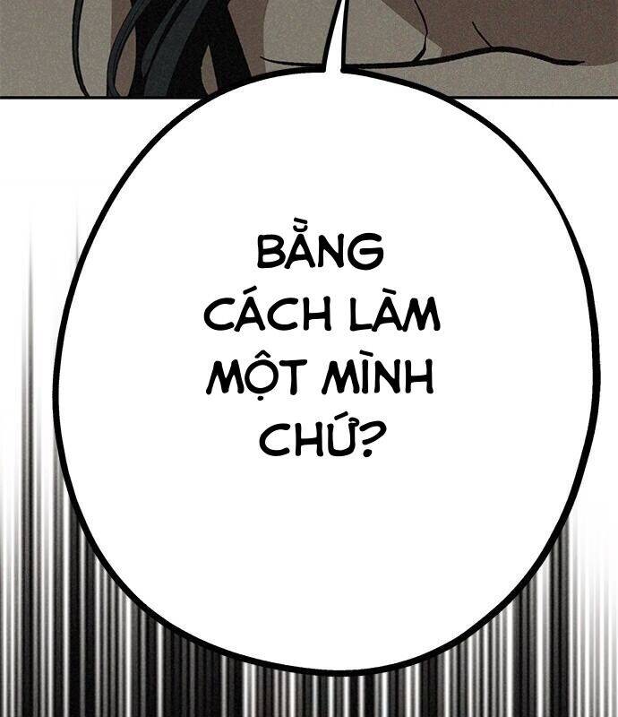 Mối Quan Hệ Đặc Biệt Chap 11 - Next Chap 12