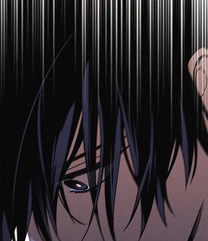 Mối Quan Hệ Đặc Biệt Chap 11 - Next Chap 12