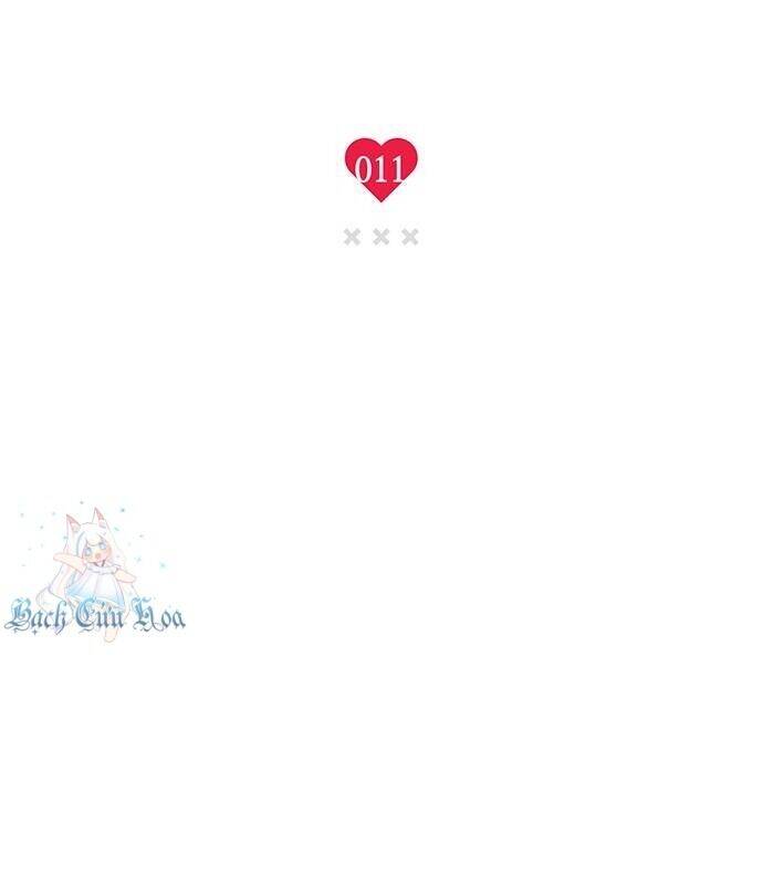 Mối Quan Hệ Đặc Biệt Chap 11 - Next Chap 12