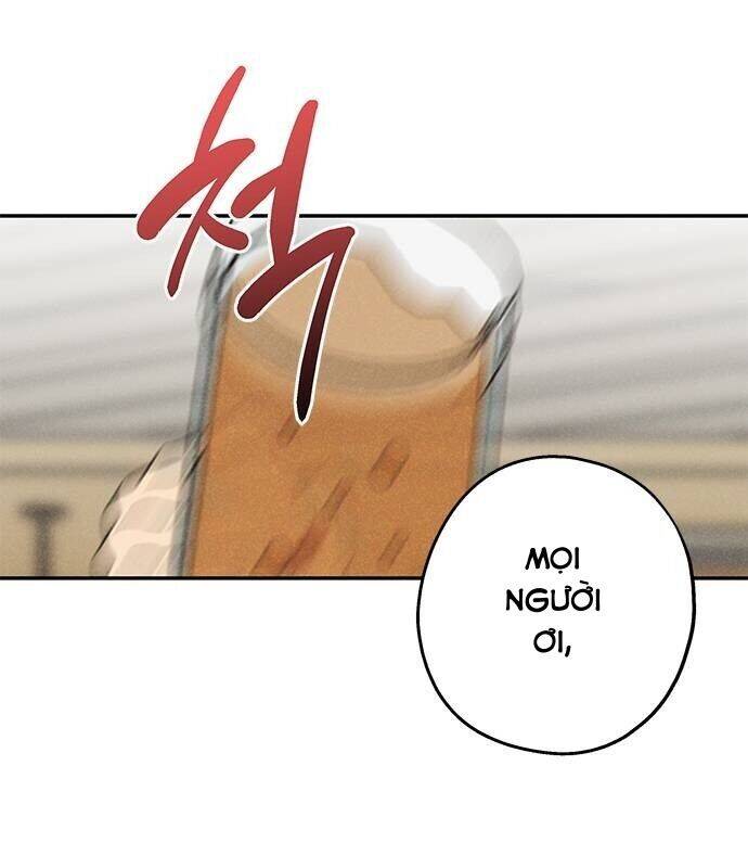Mối Quan Hệ Đặc Biệt Chap 11 - Next Chap 12