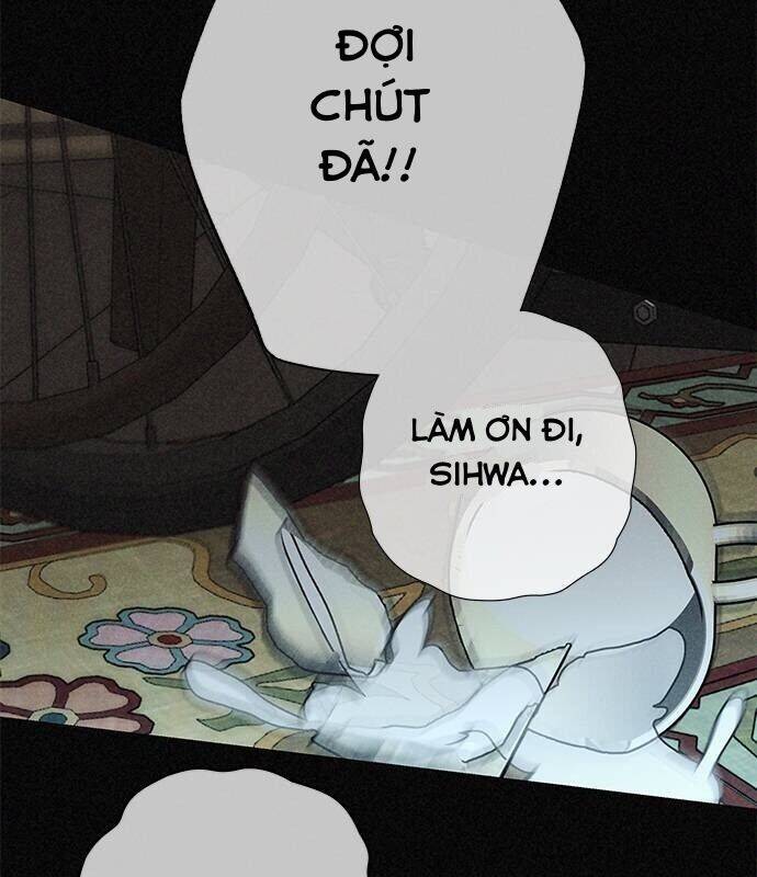 Mối Quan Hệ Đặc Biệt Chap 11 - Next Chap 12