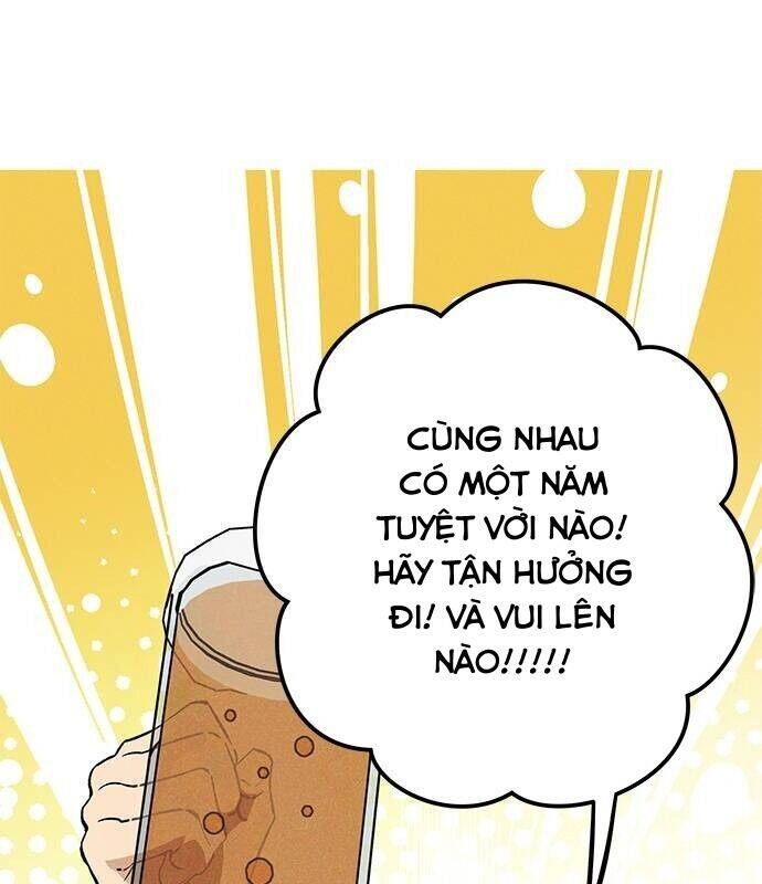 Mối Quan Hệ Đặc Biệt Chap 11 - Next Chap 12