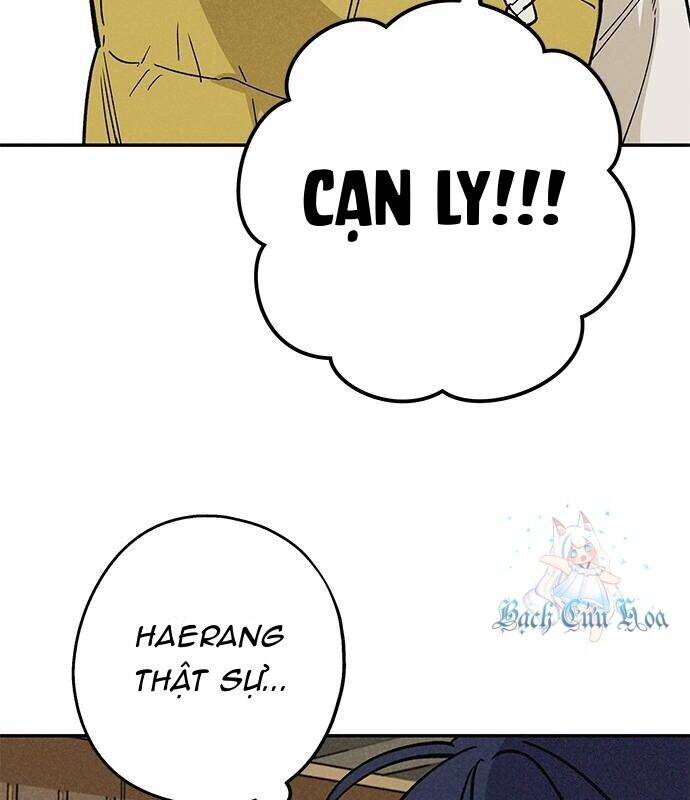 Mối Quan Hệ Đặc Biệt Chap 11 - Next Chap 12