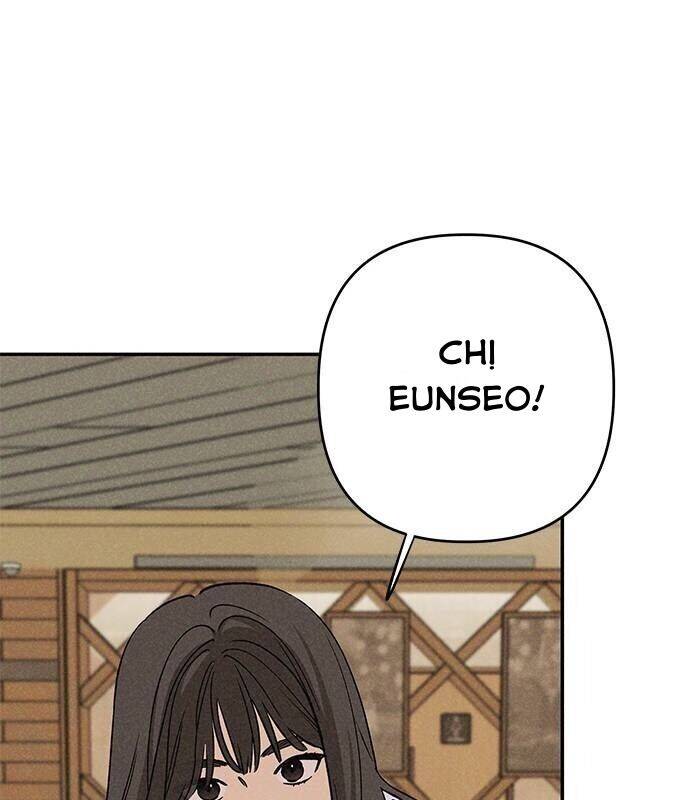 Mối Quan Hệ Đặc Biệt Chap 11 - Next Chap 12