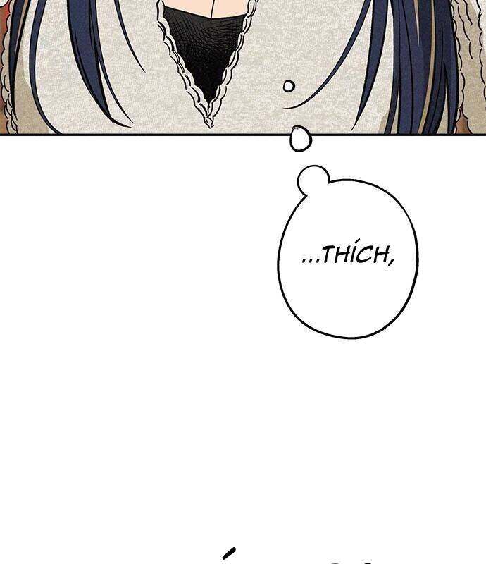 Mối Quan Hệ Đặc Biệt Chap 11 - Next Chap 12
