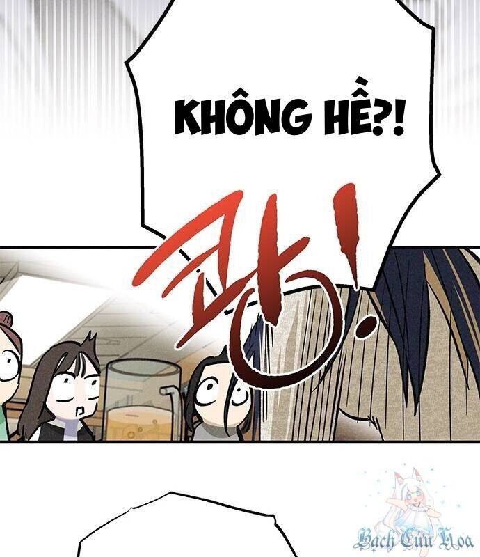 Mối Quan Hệ Đặc Biệt Chap 11 - Next Chap 12