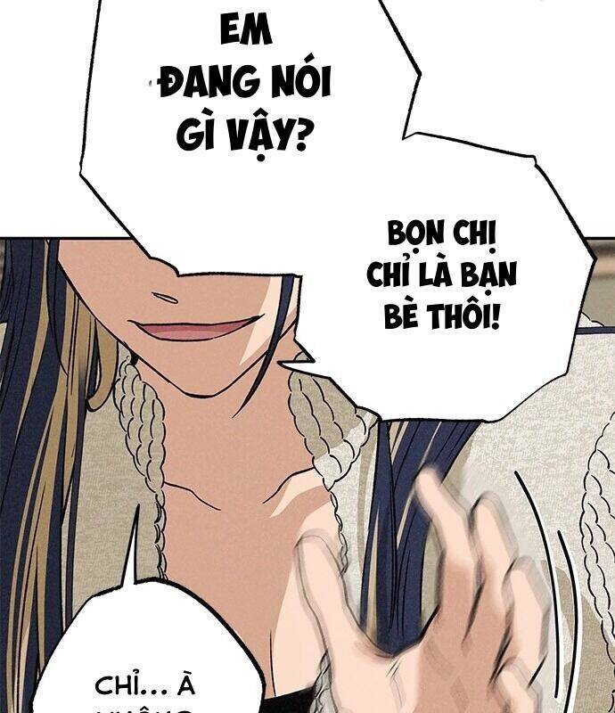 Mối Quan Hệ Đặc Biệt Chap 11 - Next Chap 12