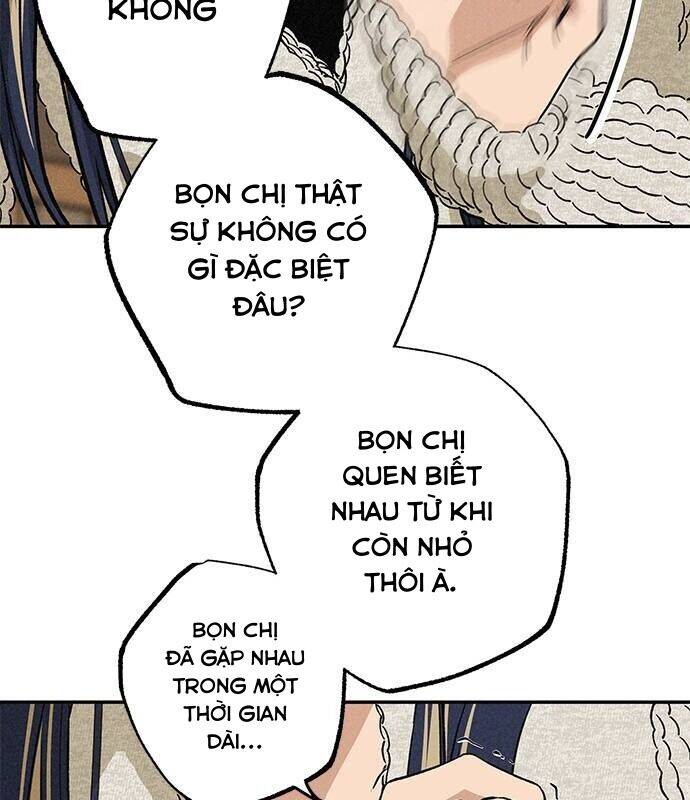 Mối Quan Hệ Đặc Biệt Chap 11 - Next Chap 12