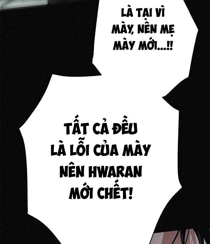Mối Quan Hệ Đặc Biệt Chap 11 - Next Chap 12
