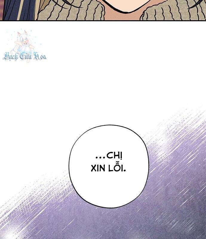 Mối Quan Hệ Đặc Biệt Chap 11 - Next Chap 12