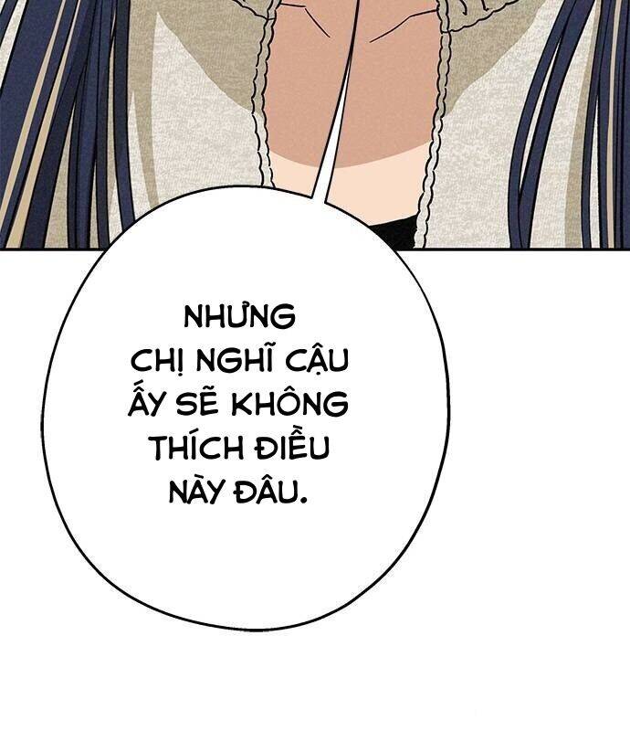 Mối Quan Hệ Đặc Biệt Chap 11 - Next Chap 12
