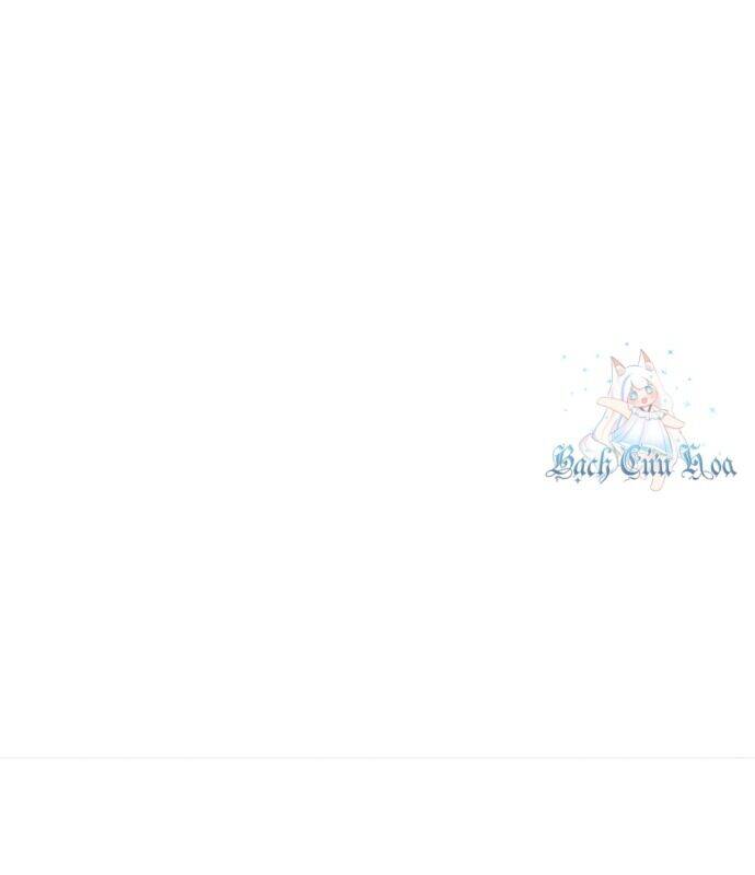 Mối Quan Hệ Đặc Biệt Chap 11 - Next Chap 12