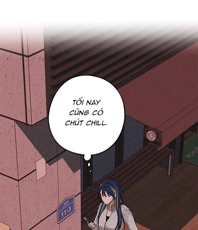 Mối Quan Hệ Đặc Biệt Chap 11 - Next Chap 12