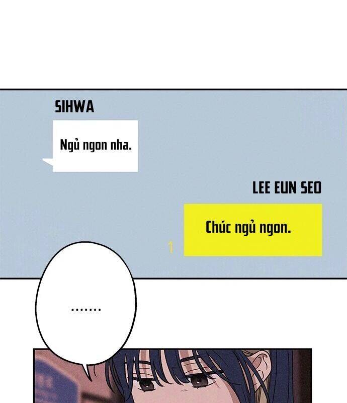Mối Quan Hệ Đặc Biệt Chap 11 - Next Chap 12