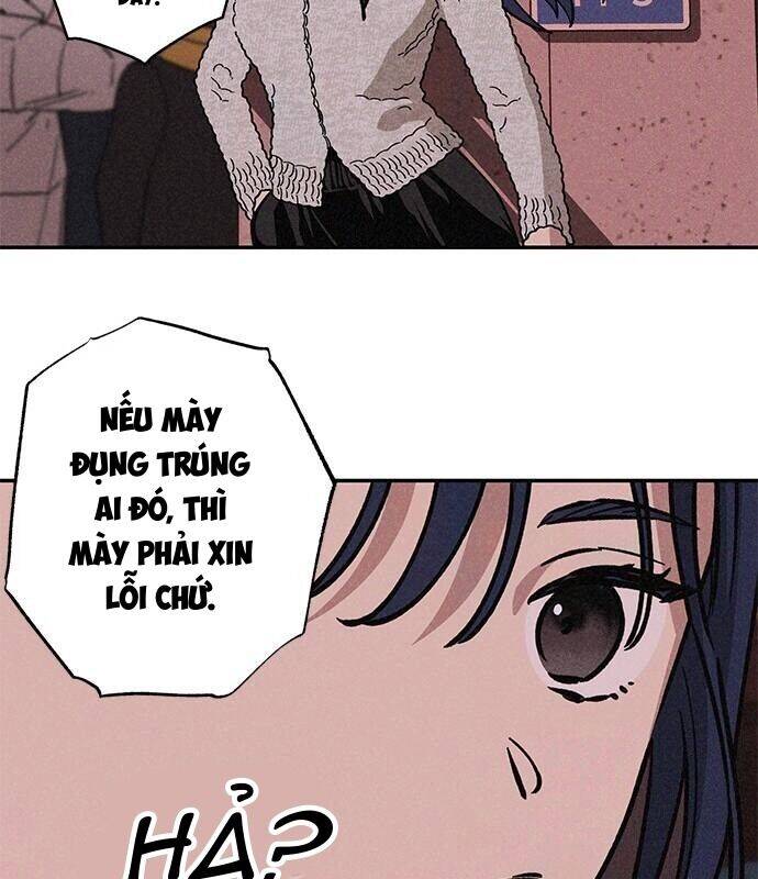 Mối Quan Hệ Đặc Biệt Chap 11 - Next Chap 12
