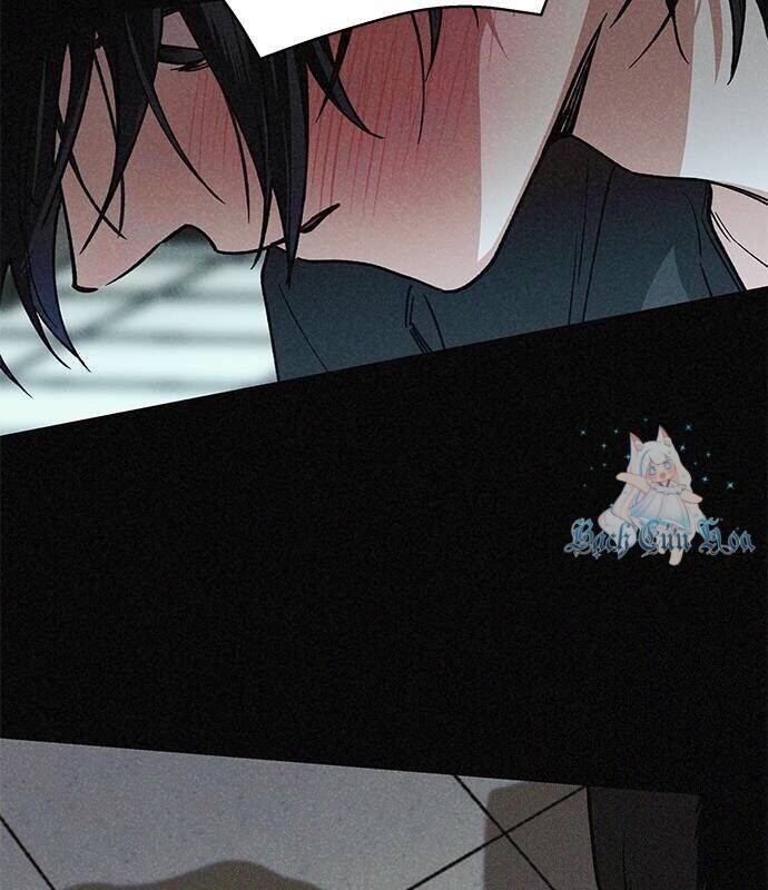 Mối Quan Hệ Đặc Biệt Chap 11 - Next Chap 12