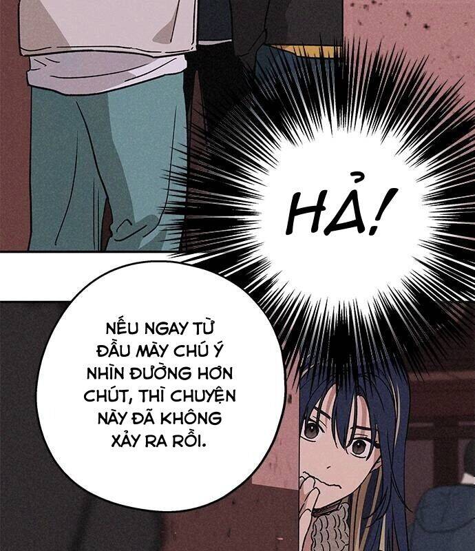 Mối Quan Hệ Đặc Biệt Chap 11 - Next Chap 12