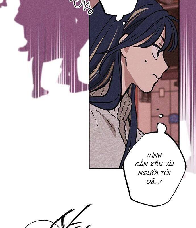 Mối Quan Hệ Đặc Biệt Chap 11 - Next Chap 12