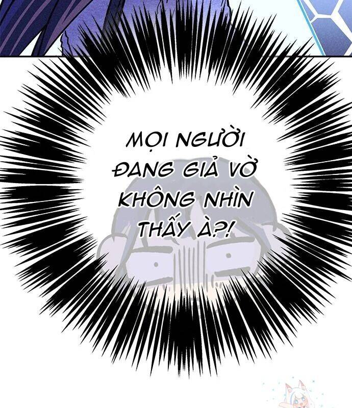 Mối Quan Hệ Đặc Biệt Chap 11 - Next Chap 12