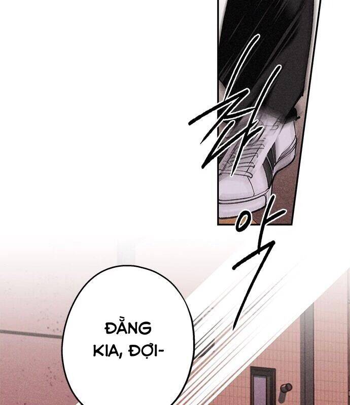Mối Quan Hệ Đặc Biệt Chap 11 - Next Chap 12