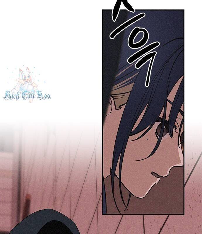 Mối Quan Hệ Đặc Biệt Chap 11 - Next Chap 12