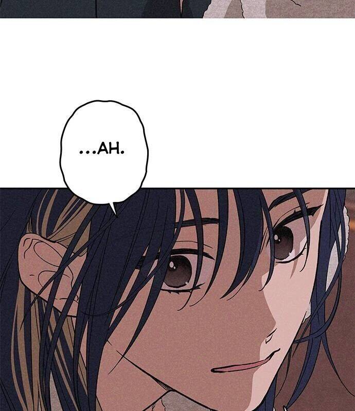 Mối Quan Hệ Đặc Biệt Chap 11 - Next Chap 12
