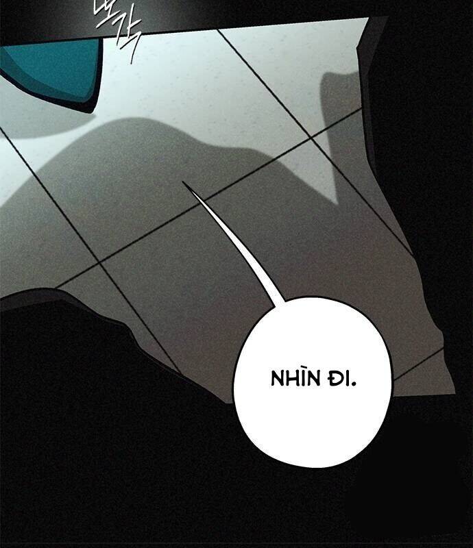 Mối Quan Hệ Đặc Biệt Chap 11 - Next Chap 12