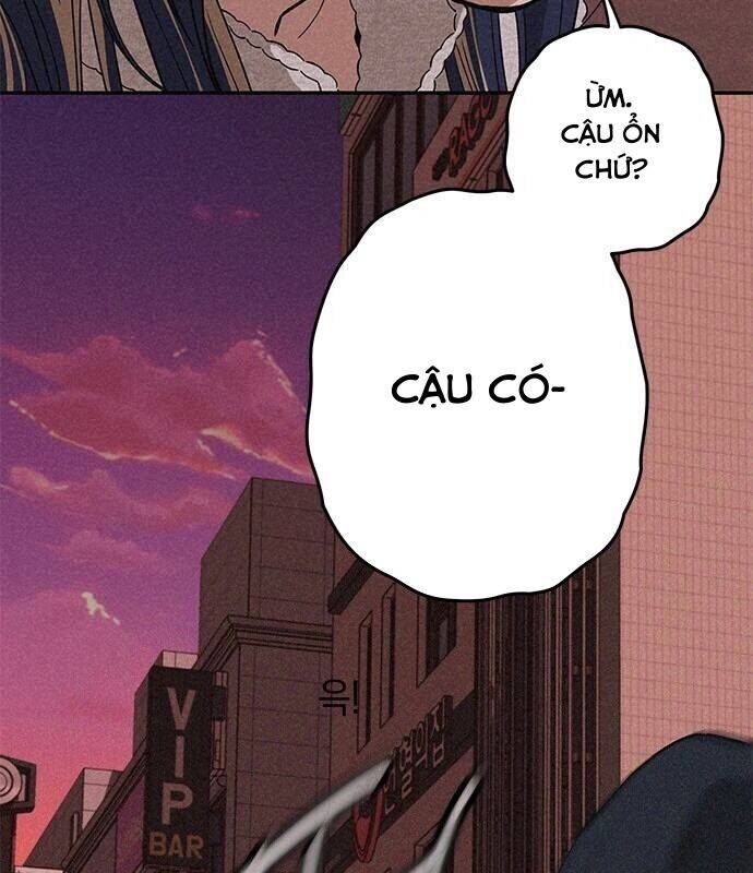 Mối Quan Hệ Đặc Biệt Chap 11 - Next Chap 12
