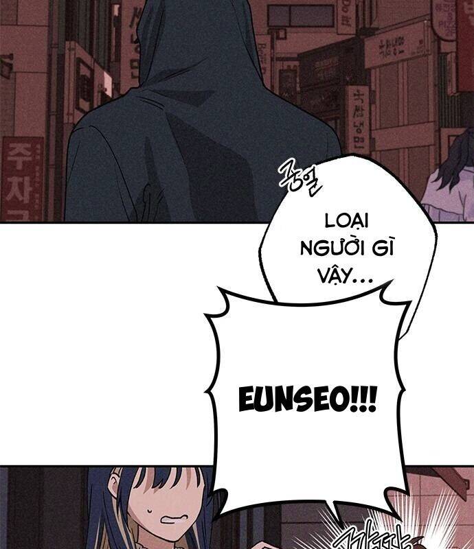 Mối Quan Hệ Đặc Biệt Chap 11 - Next Chap 12