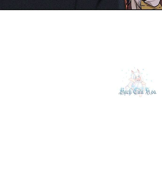Mối Quan Hệ Đặc Biệt Chap 11 - Next Chap 12