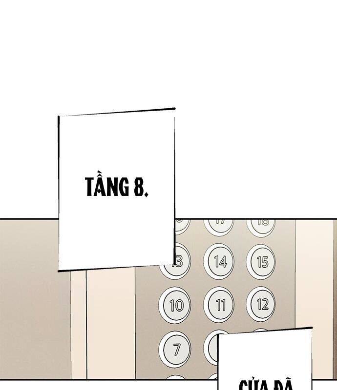 Mối Quan Hệ Đặc Biệt Chap 11 - Next Chap 12