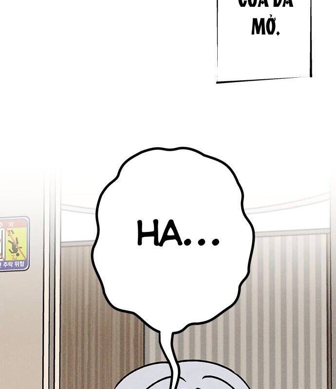 Mối Quan Hệ Đặc Biệt Chap 11 - Next Chap 12