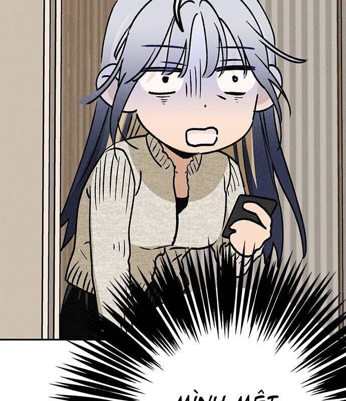 Mối Quan Hệ Đặc Biệt Chap 11 - Next Chap 12