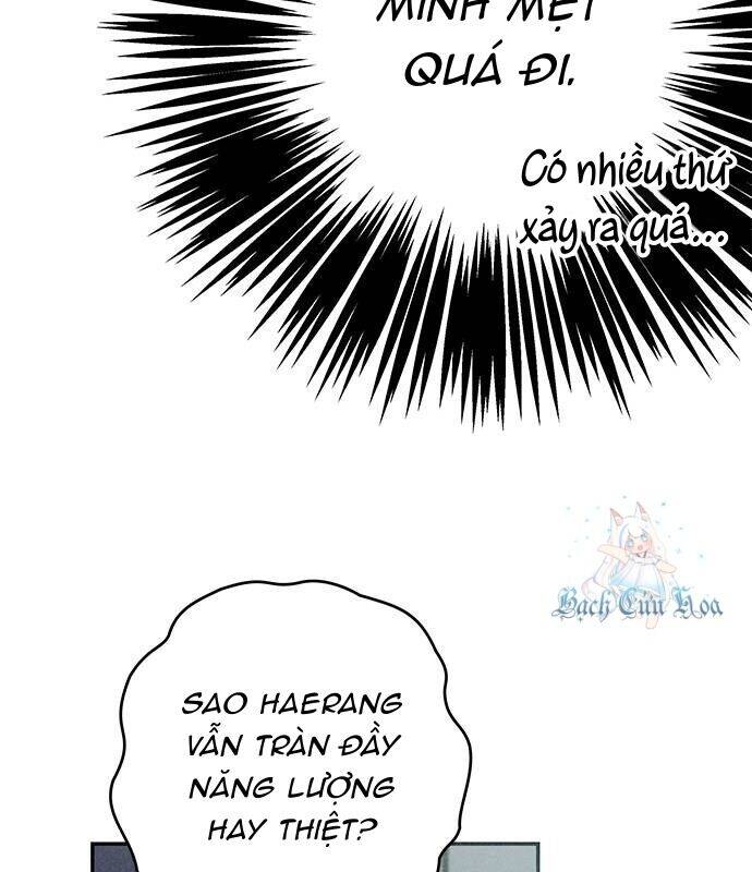 Mối Quan Hệ Đặc Biệt Chap 11 - Next Chap 12