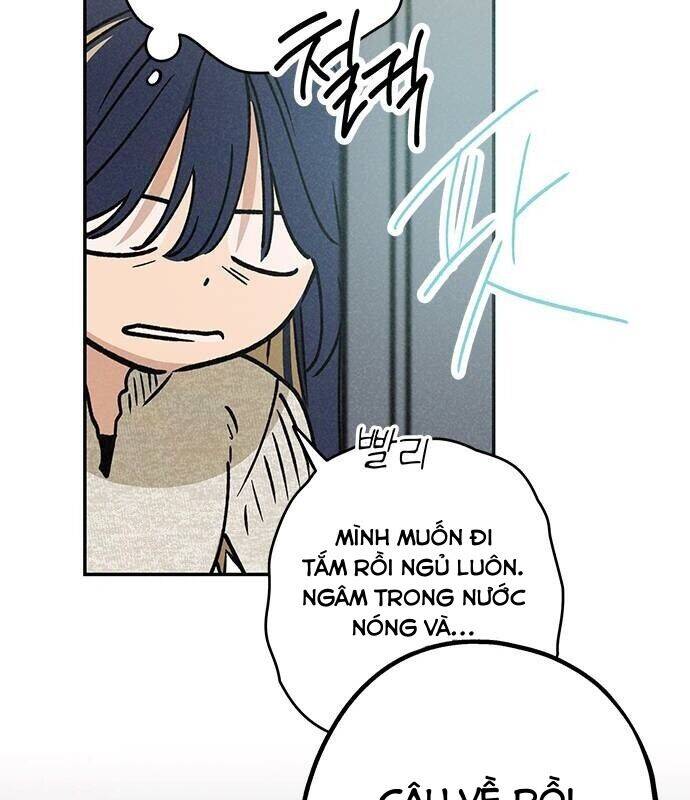 Mối Quan Hệ Đặc Biệt Chap 11 - Next Chap 12