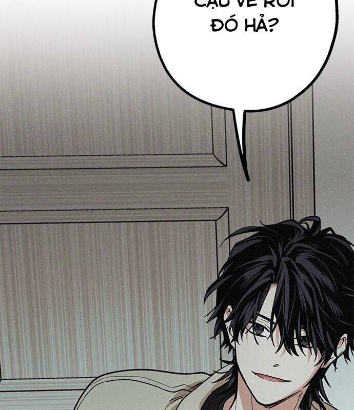 Mối Quan Hệ Đặc Biệt Chap 11 - Next Chap 12