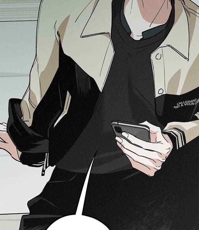 Mối Quan Hệ Đặc Biệt Chap 11 - Next Chap 12