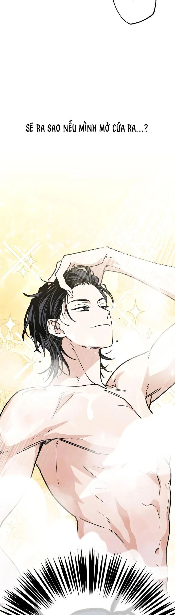 Mối Quan Hệ Đặc Biệt Chap 44 - Next Chap 45
