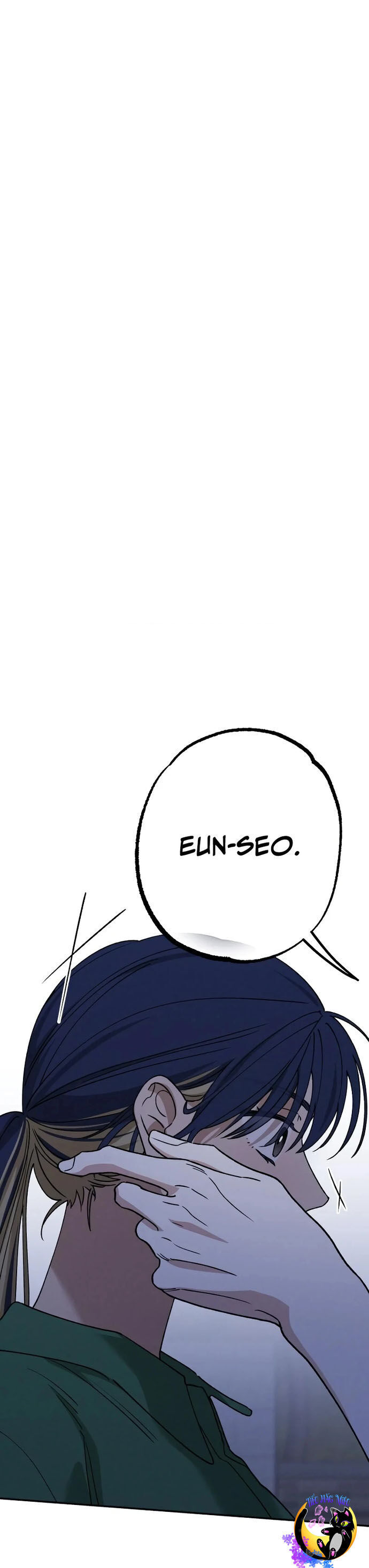Mối Quan Hệ Đặc Biệt Chap 44 - Next Chap 45