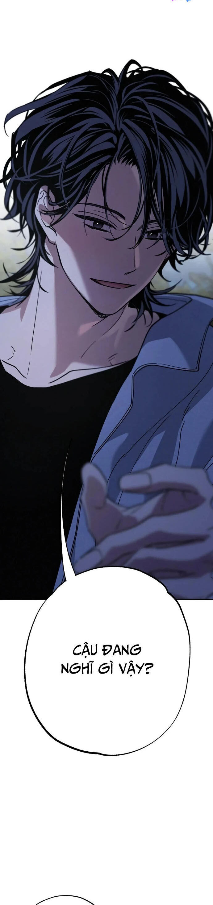 Mối Quan Hệ Đặc Biệt Chap 44 - Next Chap 45