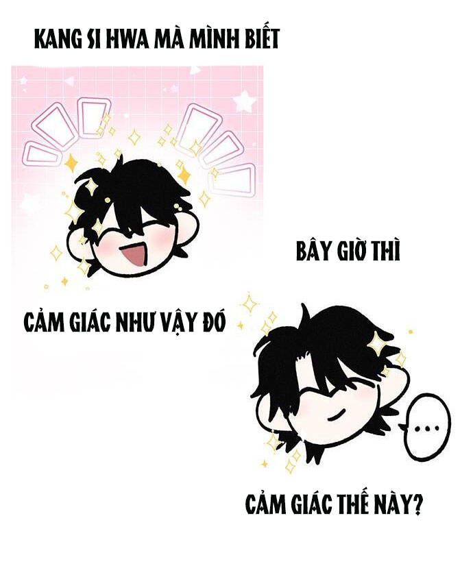 Mối Quan Hệ Đặc Biệt Chap 92 - Next Chap 93