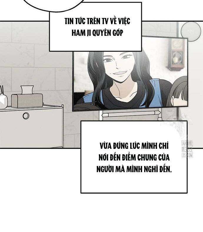 Mối Quan Hệ Đặc Biệt Chap 92 - Next Chap 93