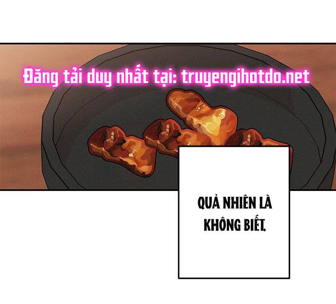 Mối Quan Hệ Đặc Biệt Chap 92 - Next Chap 93