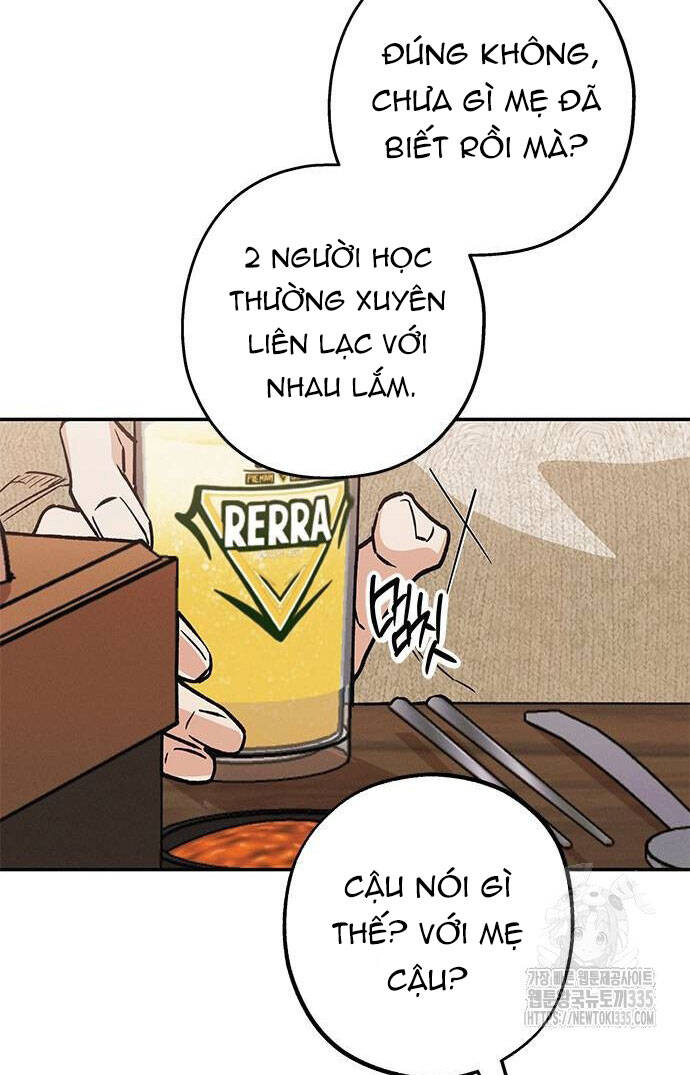 Mối Quan Hệ Đặc Biệt Chap 92 - Next Chap 93