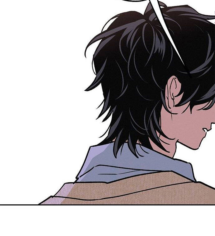 Mối Quan Hệ Đặc Biệt Chap 92 - Next Chap 93