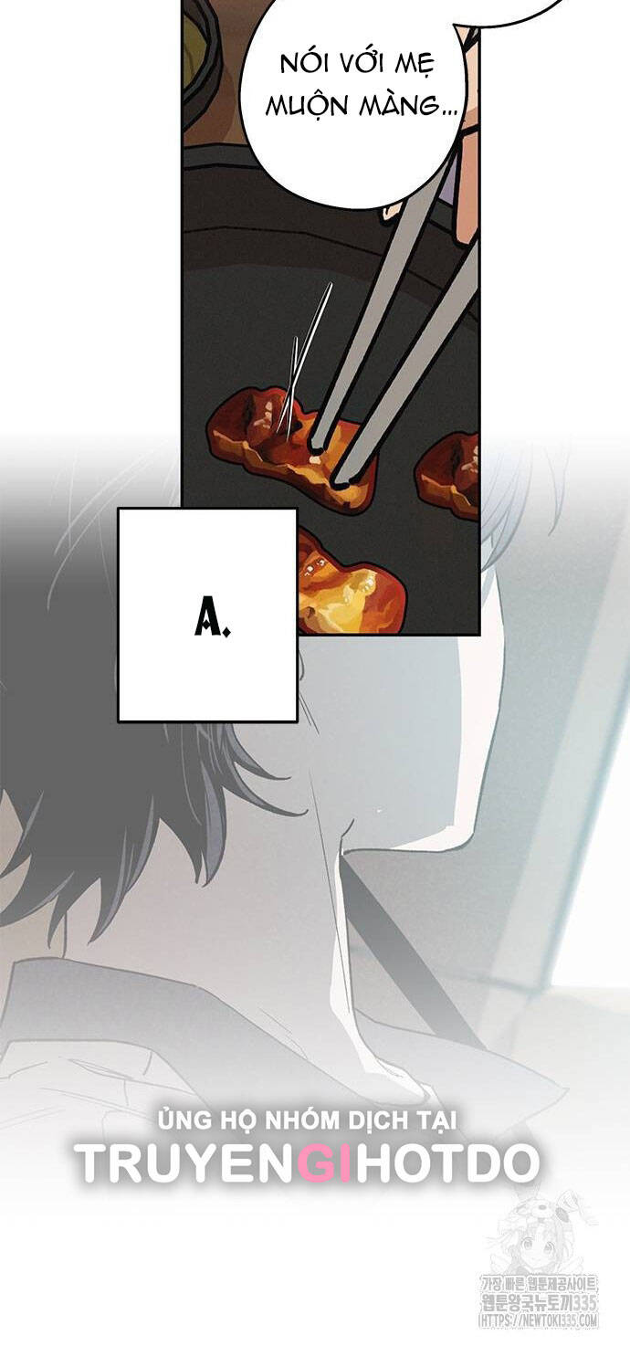 Mối Quan Hệ Đặc Biệt Chap 92 - Next Chap 93