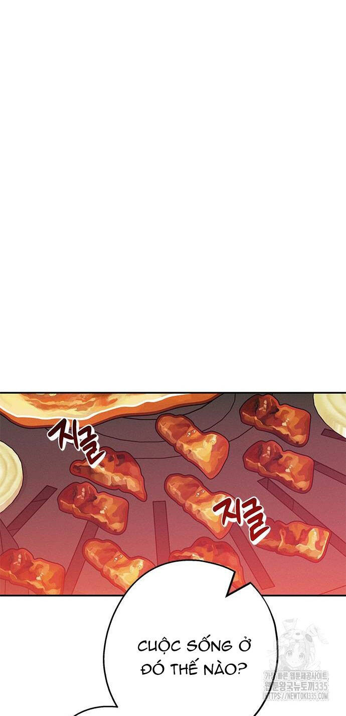 Mối Quan Hệ Đặc Biệt Chap 92 - Next Chap 93